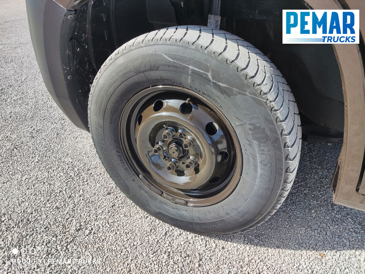 Leasing de FIAT DUCATO 2.2 140 CV EURO 6 FIAT DUCATO 2.2 140 CV EURO 6: foto 19 Leasing de FIAT DUCATO 2.2 140 CV EURO 6 FIAT DUCATO 2.2 140 CV EURO 6: foto 19