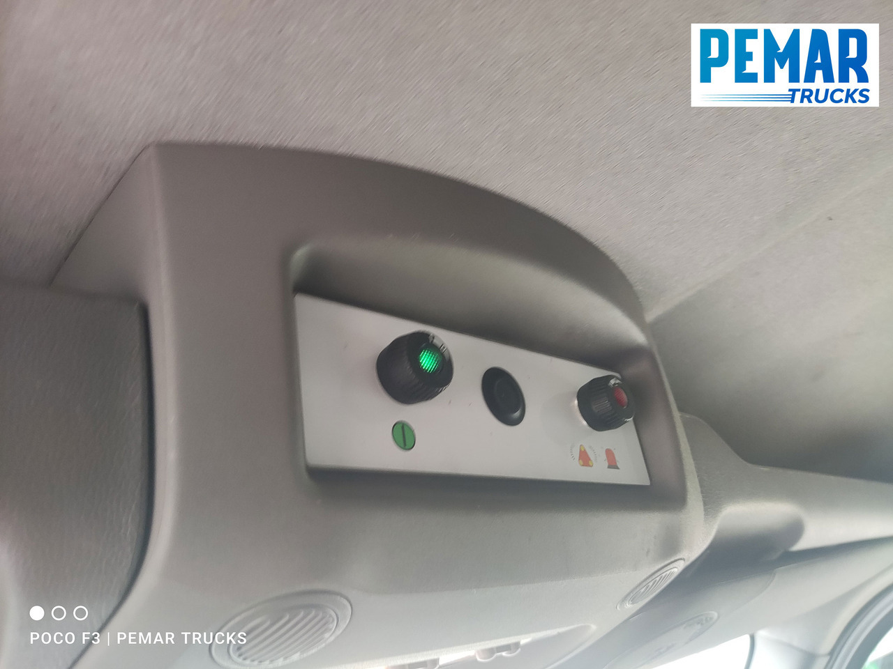 Leasing de RENAULT MASTER 2.3 DCI CESTA ELEVADORA PORTAPERSONAS EURO 6 RENAULT MASTER 2.3 DCI CESTA ELEVADORA PORTAPERSONAS EURO 6: foto 23 Leasing de RENAULT MASTER 2.3 DCI CESTA ELEVADORA PORTAPERSONAS EURO 6 RENAULT MASTER 2.3 DCI CESTA ELEVADORA PORTAPERSONAS EURO 6: foto 23