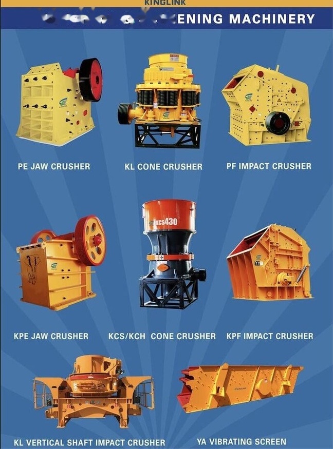 Kinglink 100TPH SCALPING VIBRATING FEEDER ZSW380X96 - Peneira vibratória: foto 4 Kinglink 100TPH SCALPING VIBRATING FEEDER ZSW380X96 - Peneira vibratória: foto 4