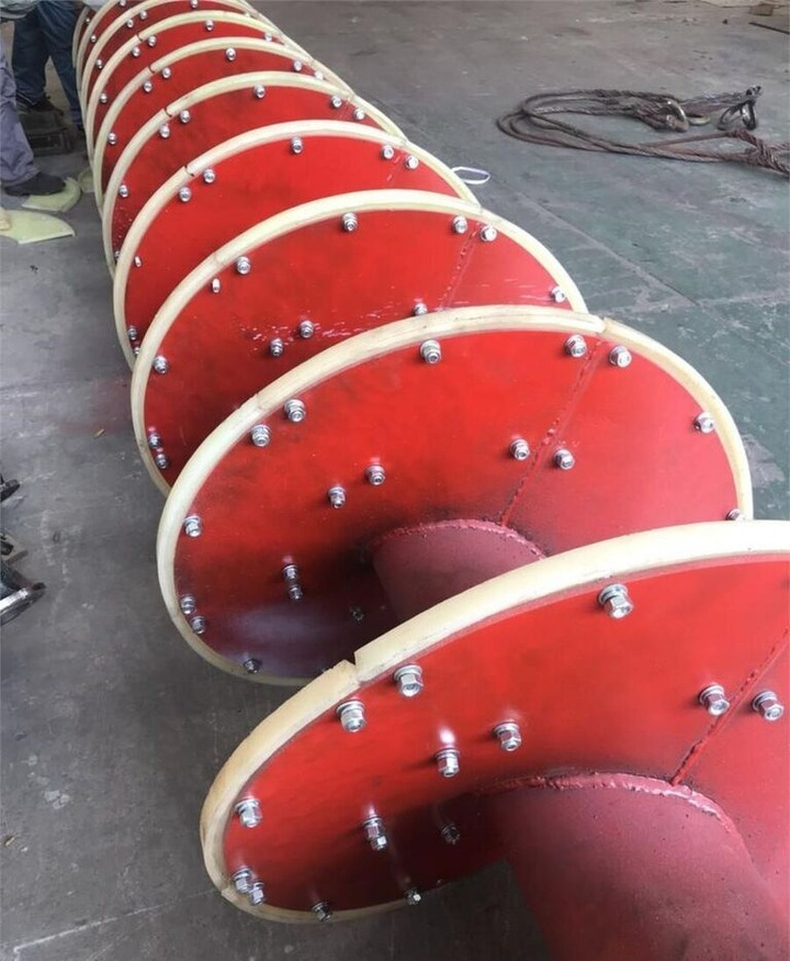 New KINGLINK 2LSX915 - Peneira vibratória: foto 3 New KINGLINK 2LSX915 - Peneira vibratória: foto 3