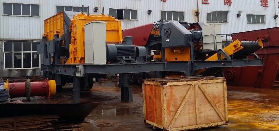 New KINGLINK KL3S1860F1214 - Britador de impacto: foto 3 New KINGLINK KL3S1860F1214 - Britador de impacto: foto 3