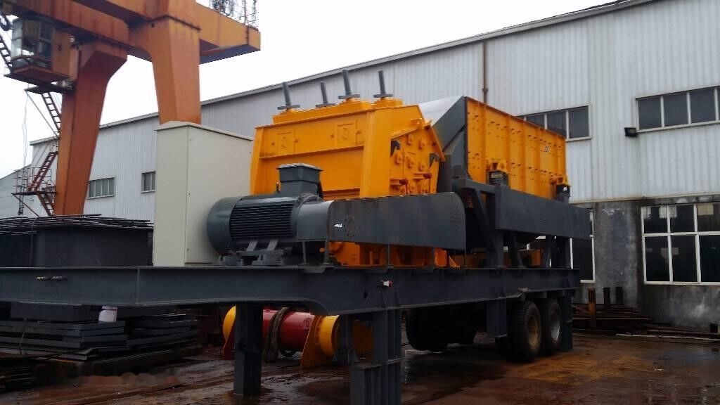 New KINGLINK KL3S1860F1214 - Britador de impacto: foto 2 New KINGLINK KL3S1860F1214 - Britador de impacto: foto 2