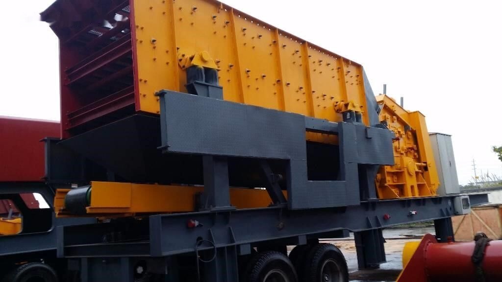 New KINGLINK KL3S1860F1214 - Britador de impacto: foto 1 New KINGLINK KL3S1860F1214 - Britador de impacto: foto 1