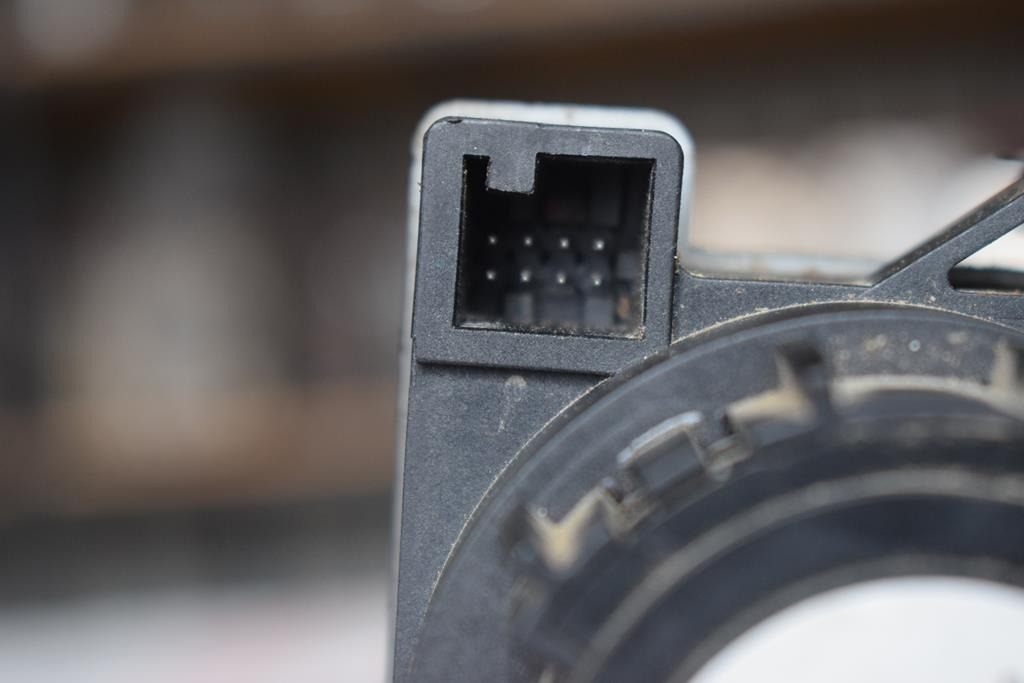 MERCEDES-BENZ ACTROS MP2 LIGHT SWITCH - Sistema elétrico por Camião: foto 3 MERCEDES-BENZ ACTROS MP2 LIGHT SWITCH - Sistema elétrico por Camião: foto 3