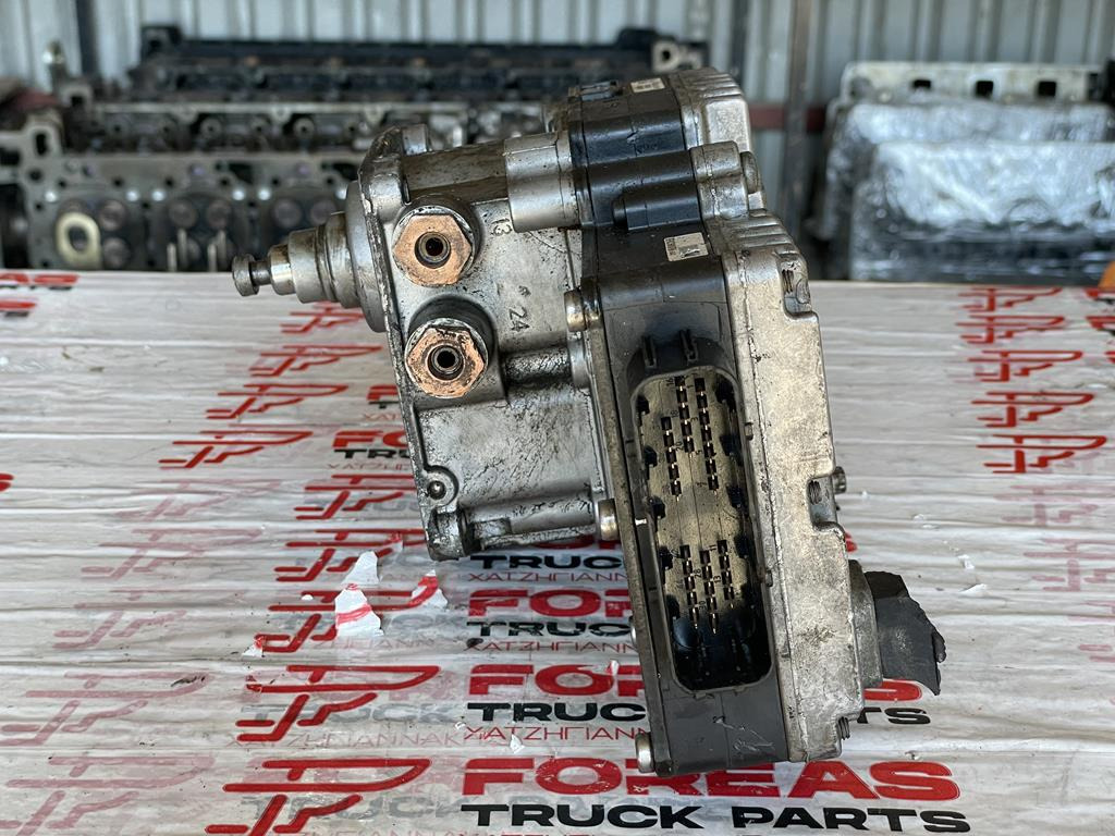 WABCO FOR MERCEDES ACTROS - 4213511870 - Centralina electrónica por Camião: foto 3 WABCO FOR MERCEDES ACTROS - 4213511870 - Centralina electrónica por Camião: foto 3