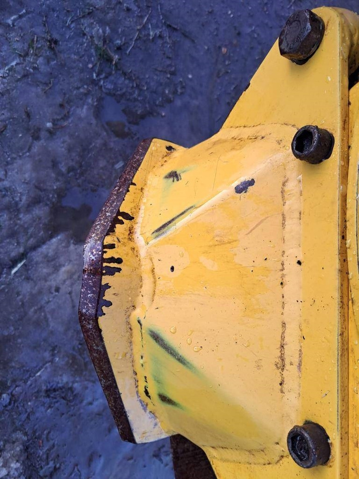 Cabeçote direcional Keto 100: foto 13