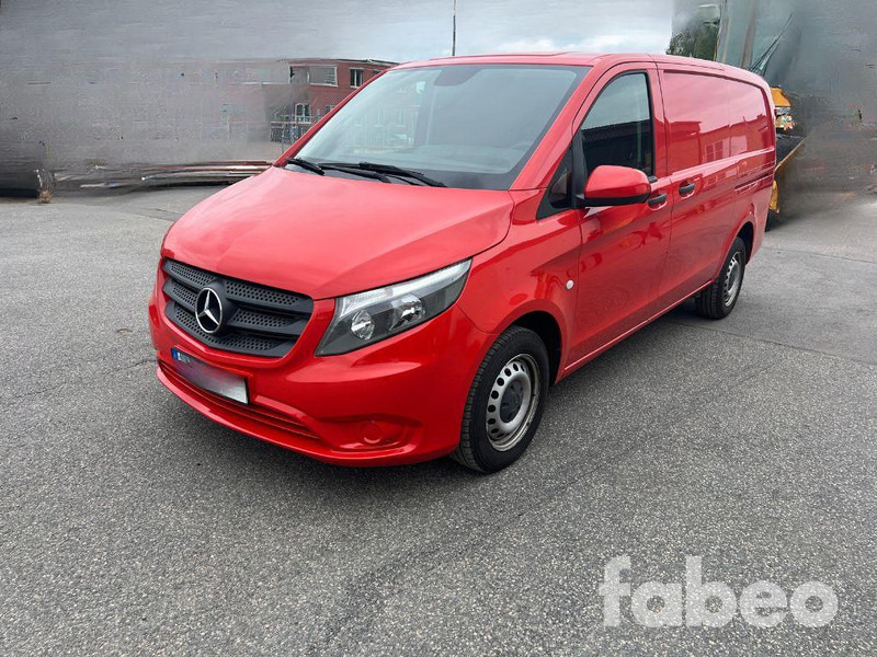 Mercedes-Benz Vito https://fabeo.se/auktioner/mercedes-benz-vito-mercedes-vito/ - Furgão compacto: foto 1 Mercedes-Benz Vito https://fabeo.se/auktioner/mercedes-benz-vito-mercedes-vito/ - Furgão compacto: foto 1