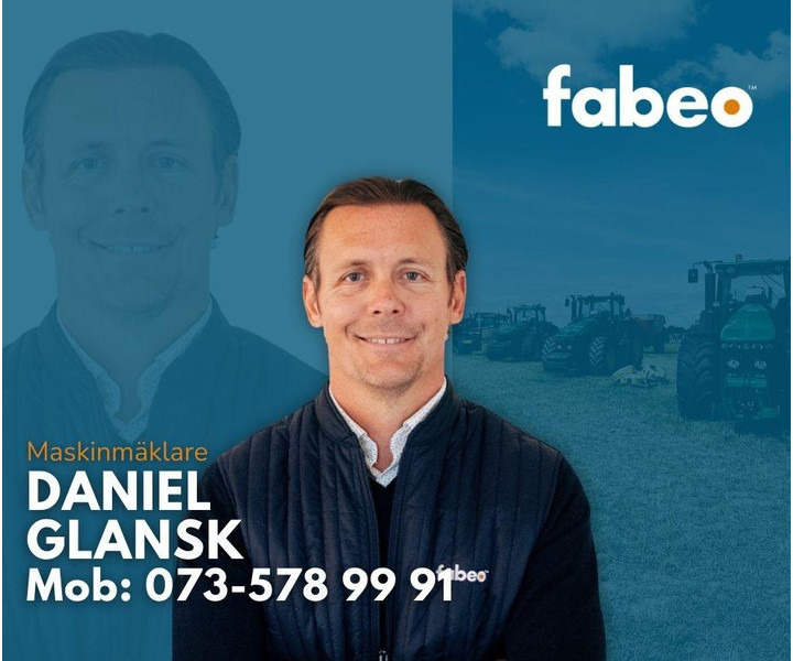 Yanmar C08 Power+ - Dumper: foto 2 Yanmar C08 Power+ - Dumper: foto 2