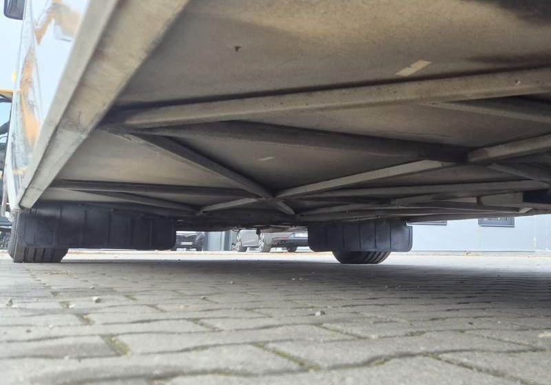 Irisbus MAGELYS HD / SPROWADZONY / EURO 5 / AUTOMAT - Autocarro: foto 2 Irisbus MAGELYS HD / SPROWADZONY / EURO 5 / AUTOMAT - Autocarro: foto 2