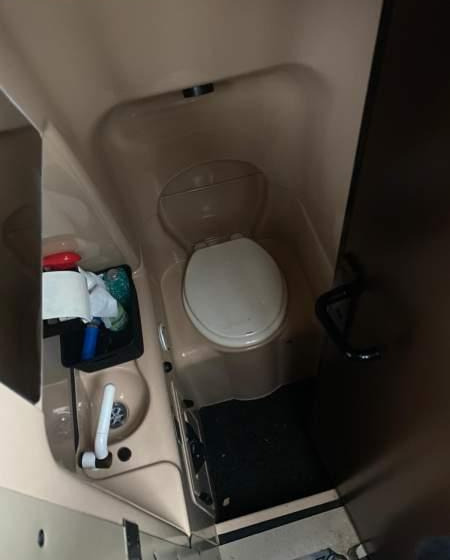 Irisbus MAGELYS PRO/ SPROWADZONY/ - Autocarro: foto 2 Irisbus MAGELYS PRO/ SPROWADZONY/ - Autocarro: foto 2