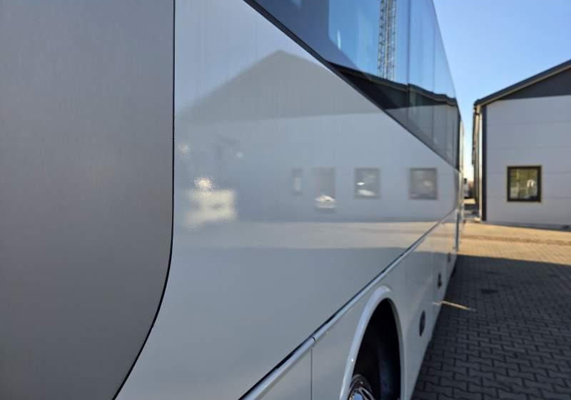 MAN LION'S INTERCITY/ SPROWADZONY / 179 000 KM / - Ônibus suburbano: foto 5 MAN LION'S INTERCITY/ SPROWADZONY / 179 000 KM / - Ônibus suburbano: foto 5