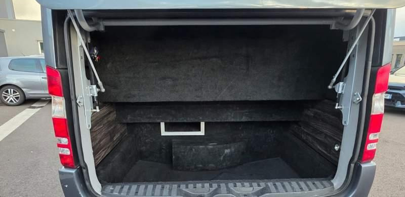 Leasing de Mercedes-Benz SPRINTER 516 BLUETEC / SPROWADZONY / 86 000 KM Mercedes-Benz SPRINTER 516 BLUETEC / SPROWADZONY / 86 000 KM: foto 11 Leasing de Mercedes-Benz SPRINTER 516 BLUETEC / SPROWADZONY / 86 000 KM Mercedes-Benz SPRINTER 516 BLUETEC / SPROWADZONY / 86 000 KM: foto 11