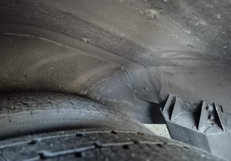 Leasing de  Temsa HD13 / SPROWADZONA / 59 MIEJSC/ WC Temsa HD13 / SPROWADZONA / 59 MIEJSC/ WC: foto 11