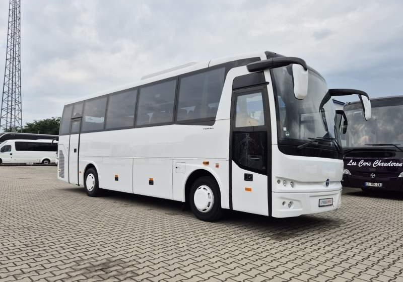 Temsa MD 9 / SPROWADZONA / 41 MIEJSC / EURO 5 - Autocarro: foto 5 Temsa MD 9 / SPROWADZONA / 41 MIEJSC / EURO 5 - Autocarro: foto 5