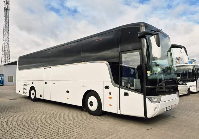 VanHool TX15 ACRON/ SPROWADZONY / MANUAL / EEV - Autocarro: foto 2 VanHool TX15 ACRON/ SPROWADZONY / MANUAL / EEV - Autocarro: foto 2