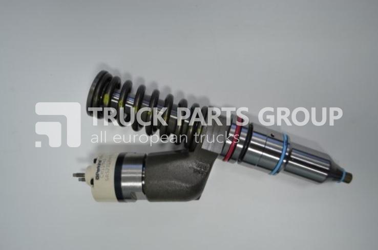 CATERPILLAR CATERPILLAR 2645A003R INJECTOR Perkins 4695 2645A006R INJECTOR Perkins 2415 for CUMMINS CAT C4, C5, C6, C7, C8, C9, C15, C18 truck tractor - Injector por Camião: foto 1 CATERPILLAR CATERPILLAR 2645A003R INJECTOR Perkins 4695 2645A006R INJECTOR Perkins 2415 for CUMMINS CAT C4, C5, C6, C7, C8, C9, C15, C18 truck tractor - Injector por Camião: foto 1