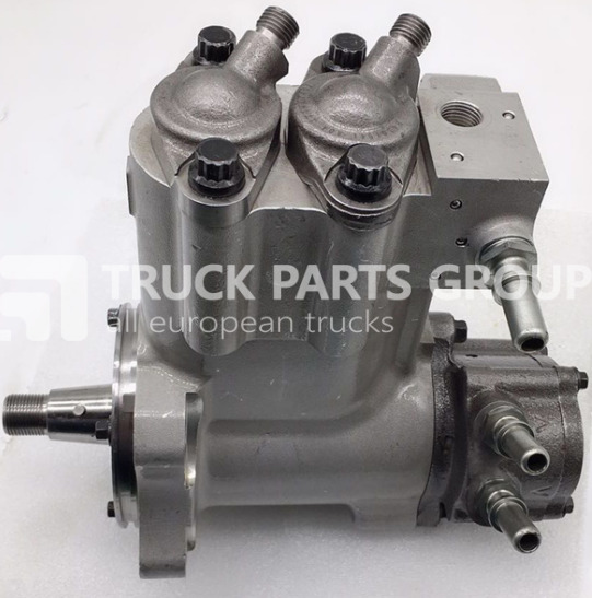 Cummins fuel pumps KP1800, 4384385, 4384385, 4306945, C4306945, P4306945, V81CF304,84493585, P4921431, 4954200, 2897500, 4088643, 4921434, 4902731, 4903462, 4921431, 5311171, 39793228, 3973228, 844935 - Bomba de combustivel: foto 1 Cummins fuel pumps KP1800, 4384385, 4384385, 4306945, C4306945, P4306945, V81CF304,84493585, P4921431, 4954200, 2897500, 4088643, 4921434, 4902731, 4903462, 4921431, 5311171, 39793228, 3973228, 844935 - Bomba de combustivel: foto 1