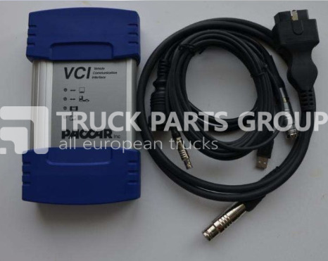 DAF sensor - Sensor por Camião: foto 1 DAF sensor - Sensor por Camião: foto 1