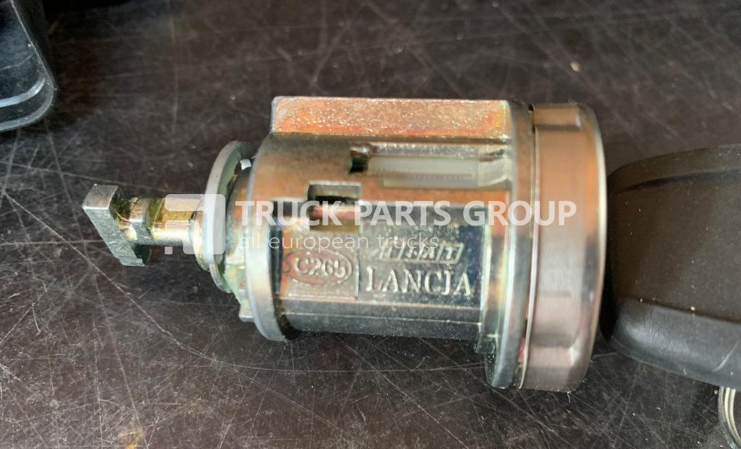 FIAT DUCATO ignition set 1389975080, 55271527, 9DF HW000 12A1-03 BC0122040D, 9809447780, 1388601080, 1394435080, 01099001 - Sistema elétrico por Veículo comercial: foto 4 FIAT DUCATO ignition set 1389975080, 55271527, 9DF HW000 12A1-03 BC0122040D, 9809447780, 1388601080, 1394435080, 01099001 - Sistema elétrico por Veículo comercial: foto 4