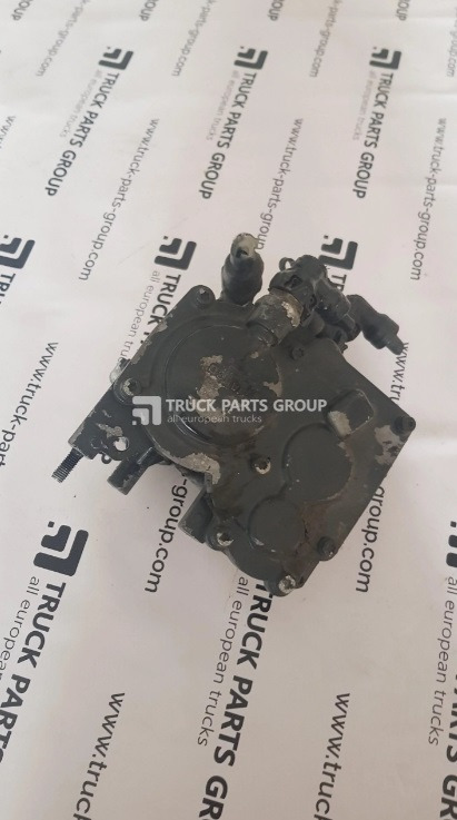 IVECO IVECO STRALIS EURO6 HI-WAY, MAN TGX, TGA TGL, TGM EURO6; MERCEDES ACTROS MP2 / MP3, ATEGO, ATEGO 2, AXOR, AXOR 2 EBS trailer control brake valve 4802040020, 4802040010, 81523016216, RX17.16.001, RX17. - Centralina electrónica por Camião: foto 3 IVECO IVECO STRALIS EURO6 HI-WAY, MAN TGX, TGA TGL, TGM EURO6; MERCEDES ACTROS MP2 / MP3, ATEGO, ATEGO 2, AXOR, AXOR 2 EBS trailer control brake valve 4802040020, 4802040010, 81523016216, RX17.16.001, RX17. - Centralina electrónica por Camião: foto 3