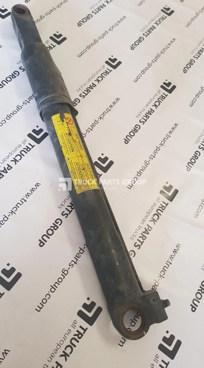 IVECO IVECO STRALIS EURO6 HI WAY hydraulic cylinder lifting cab pump 500370651, 68533, 7.77007, 7.77007SP, 44637, 060.283, 42538182, 500370651, 504173057, 5802758463, 023.651-00A, BRCA0651, 582.012, 0104044 - Centralina electrónica por Camião: foto 3 IVECO IVECO STRALIS EURO6 HI WAY hydraulic cylinder lifting cab pump 500370651, 68533, 7.77007, 7.77007SP, 44637, 060.283, 42538182, 500370651, 504173057, 5802758463, 023.651-00A, BRCA0651, 582.012, 0104044 - Centralina electrónica por Camião: foto 3