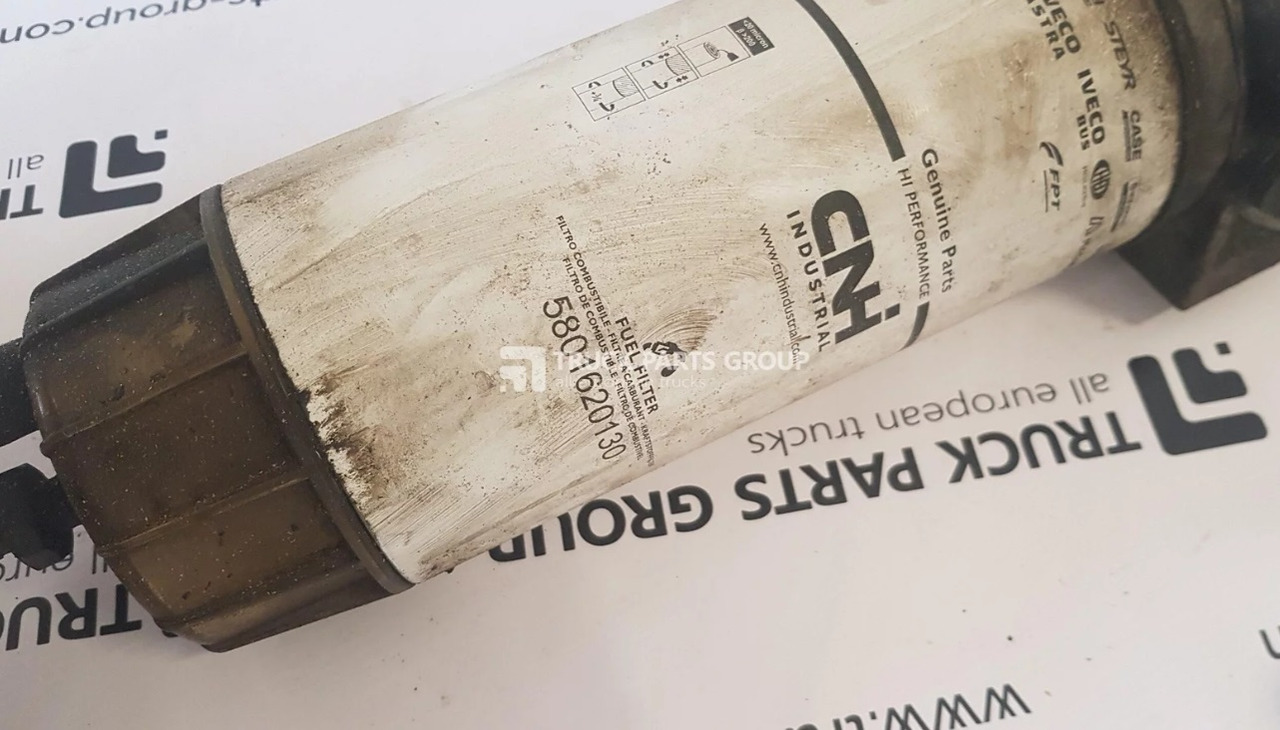 IVECO IVECO STRALIS EURO6 fuel filter housing 5801699334, 5801516883, 504046811, 5801620130, 0004771302, 0004770103, 0004771302, 0004770103, 0004770303, 0004770303, 002997378, 02997378, 042554067, 2997378, - Centralina electrónica por Camião: foto 3 IVECO IVECO STRALIS EURO6 fuel filter housing 5801699334, 5801516883, 504046811, 5801620130, 0004771302, 0004770103, 0004771302, 0004770103, 0004770303, 0004770303, 002997378, 02997378, 042554067, 2997378, - Centralina electrónica por Camião: foto 3