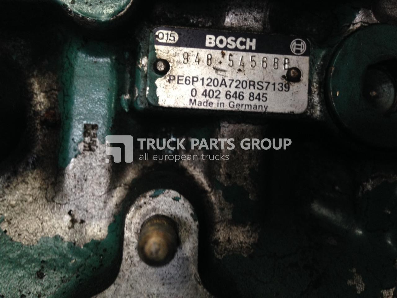 SCANIA 3 series high pressure fuel pump DSC11 0402646845, 2358758, 2085051, 0402696801, 1328037, 1370672, 0402648807, 335457 355451, 0401846711, 04417822, 1107958, 574153, 0402646836, 0402648815, 0402 - Bomba de combustivel por Camião: foto 1 SCANIA 3 series high pressure fuel pump DSC11 0402646845, 2358758, 2085051, 0402696801, 1328037, 1370672, 0402648807, 335457 355451, 0401846711, 04417822, 1107958, 574153, 0402646836, 0402648815, 0402 - Bomba de combustivel por Camião: foto 1