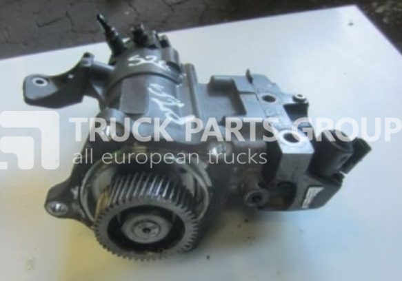 SCANIA P, G, T, R series XPI, EURO 5, EURO 6, 440PS, 450PS, 480PS fuel fuel pump - Bomba de combustivel por Camião: foto 1 SCANIA P, G, T, R series XPI, EURO 5, EURO 6, 440PS, 450PS, 480PS fuel fuel pump - Bomba de combustivel por Camião: foto 1