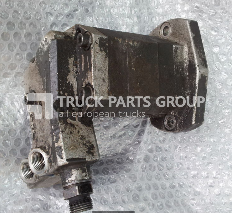 SCANIA R series 1440235, 1518142, R series feed pump, fuel pump HPI fue injection pump - Bomba de combustivel por Camião: foto 1 SCANIA R series 1440235, 1518142, R series feed pump, fuel pump HPI fue injection pump - Bomba de combustivel por Camião: foto 1