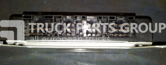 VOLVO FH12, FH16 EBS Control unit 20410009, 20555374, 3198461, 8511390 control unit - Centralina electrónica por Camião: foto 2 VOLVO FH12, FH16 EBS Control unit 20410009, 20555374, 3198461, 8511390 control unit - Centralina electrónica por Camião: foto 2