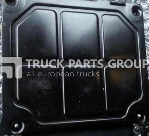 VOLVO FH12, FM12, FL, ABS control unit, ABS-D, 4S/4M, SAE, 446004305, control unit - Centralina electrónica por Camião: foto 3 VOLVO FH12, FM12, FL, ABS control unit, ABS-D, 4S/4M, SAE, 446004305, control unit - Centralina electrónica por Camião: foto 3