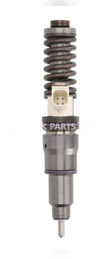 VOLVO injectors, injectors unit injector - Injector por Camião: foto 1 VOLVO injectors, injectors unit injector - Injector por Camião: foto 1