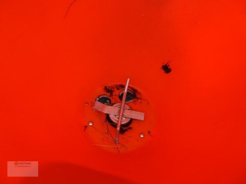 Espalhador de areia/ Sal novo Dexwal Salzstreuer Düngerstreuer Streuer Trichterstreuer 300 Liter: foto 8 Espalhador de areia/ Sal novo Dexwal Salzstreuer Düngerstreuer Streuer Trichterstreuer 300 Liter: foto 8