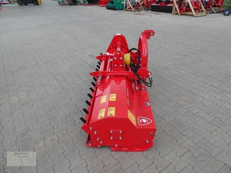 FPM Mulcher FPM M200 200cm Schlegelmulcher Hammerschlegel Mähwerk NEU - Triturador de martelos: foto 4 FPM Mulcher FPM M200 200cm Schlegelmulcher Hammerschlegel Mähwerk NEU - Triturador de martelos: foto 4