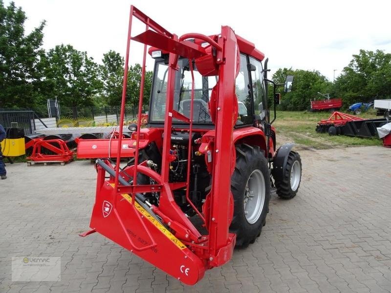 FPM Scheibenmähwerk 160cm FPM Mähwerk Trommelmähwerk Kreiselmähwe NEU - Gadanheira: foto 2 FPM Scheibenmähwerk 160cm FPM Mähwerk Trommelmähwerk Kreiselmähwe NEU - Gadanheira: foto 2