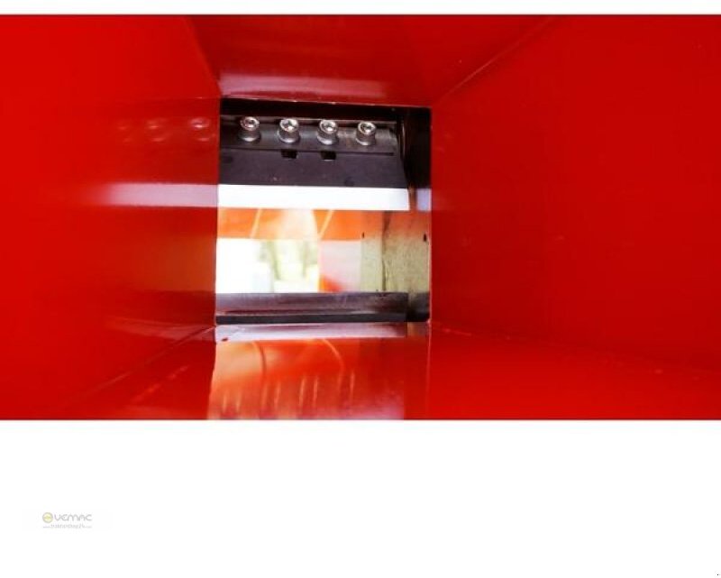 Estilhaçadora de madeira novo Remet Holzhacker Remet R-150 Hacker Grobhäcksler Holzhäcksler NEU: foto 11 Estilhaçadora de madeira novo Remet Holzhacker Remet R-150 Hacker Grobhäcksler Holzhäcksler NEU: foto 11