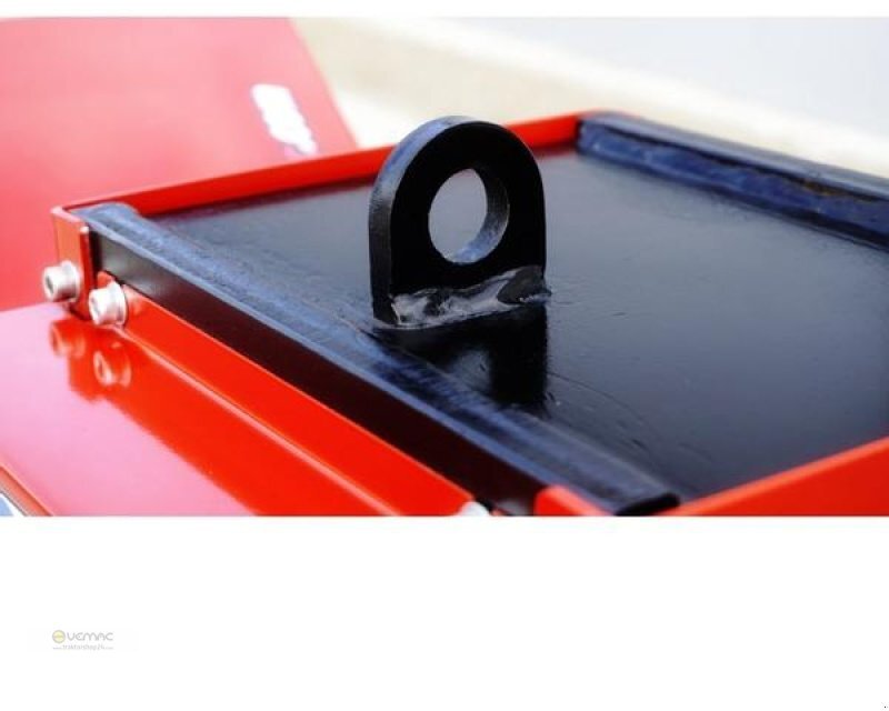 Estilhaçadora de madeira novo Remet Holzhacker Remet R-150 Hacker Grobhäcksler Holzhäcksler NEU: foto 13 Estilhaçadora de madeira novo Remet Holzhacker Remet R-150 Hacker Grobhäcksler Holzhäcksler NEU: foto 13