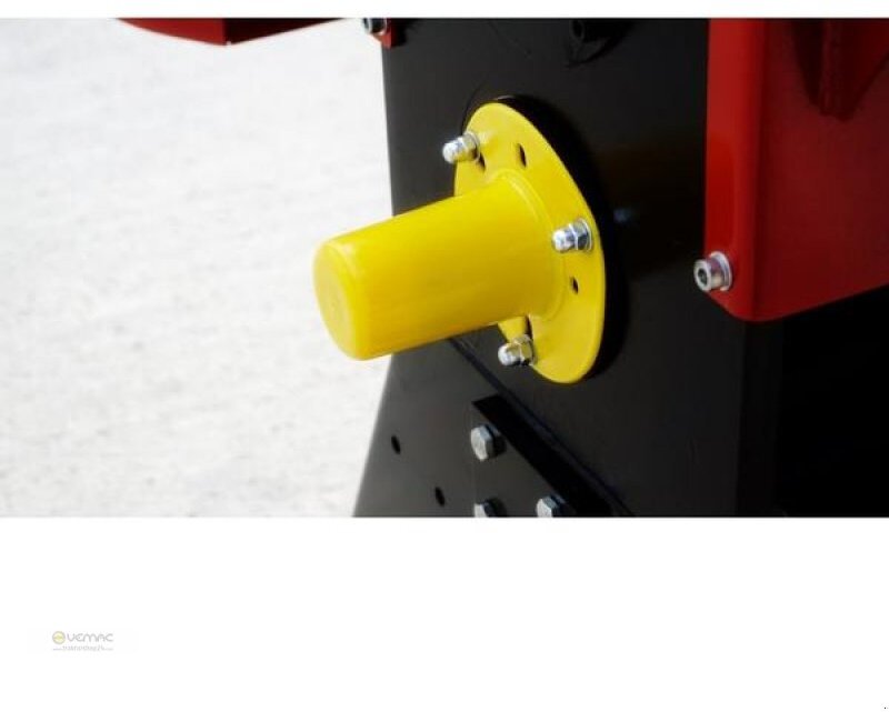 Estilhaçadora de madeira novo Remet Holzhacker Remet R-150 Hacker Grobhäcksler Holzhäcksler NEU: foto 12 Estilhaçadora de madeira novo Remet Holzhacker Remet R-150 Hacker Grobhäcksler Holzhäcksler NEU: foto 12