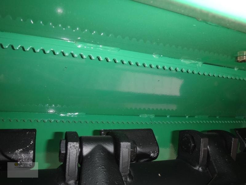 Vemac EFGC185 185cm Mulcher Schlegelmulcher Hammerschlegel NEU - Triturador de martelos: foto 2 Vemac EFGC185 185cm Mulcher Schlegelmulcher Hammerschlegel NEU - Triturador de martelos: foto 2