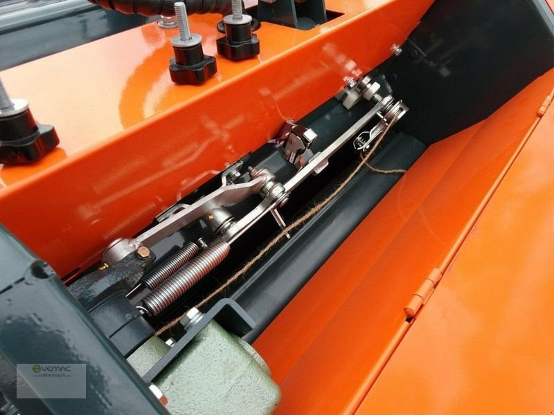 Vemac Heupresse RBP1070 70x100 Rundballenpresse Ballenpresse Presse NEU - Enfardadeira de fardos redondos: foto 4 Vemac Heupresse RBP1070 70x100 Rundballenpresse Ballenpresse Presse NEU - Enfardadeira de fardos redondos: foto 4