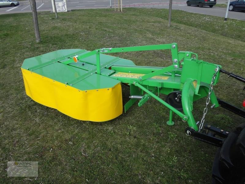 Vemac Kreiselmähwerk Trommelmähwerk Mähwerk 185cm 185 NEU - Gadanheira: foto 1 Vemac Kreiselmähwerk Trommelmähwerk Mähwerk 185cm 185 NEU - Gadanheira: foto 1