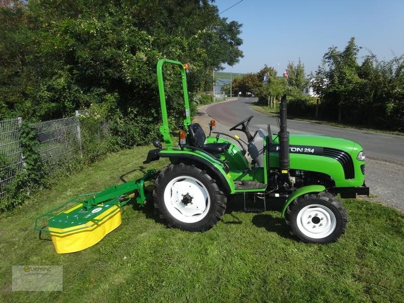 Vemac L100 L135 Kreiselmähwerk Trommelmähwerk Mähwerk Mäher NEU - Gadanheira: foto 3 Vemac L100 L135 Kreiselmähwerk Trommelmähwerk Mähwerk Mäher NEU - Gadanheira: foto 3