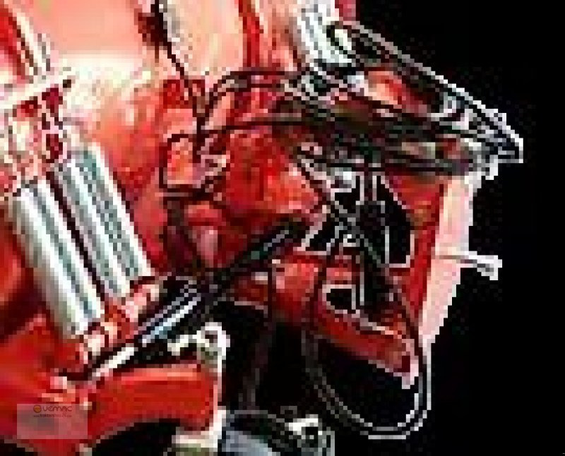 Vemac Schneeschild Geo SPFR250 250cm Schneeschieber Schneepflug NEU - Lâmina limpa-neves por Veículo municipal/ Especial: foto 3 Vemac Schneeschild Geo SPFR250 250cm Schneeschieber Schneepflug NEU - Lâmina limpa-neves por Veículo municipal/ Especial: foto 3