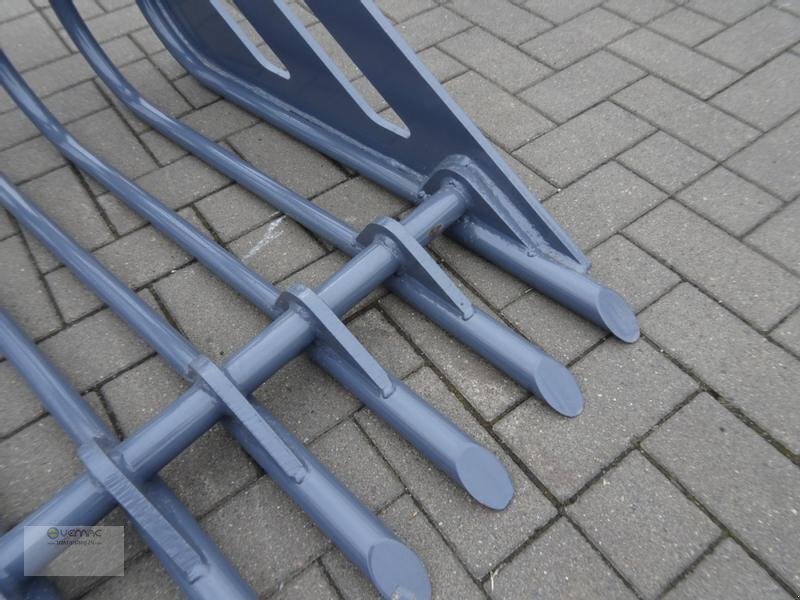 Vemac Steinkorb Steinschaufel Schaufel Erdschaufel NEU - Balde por Máquina agrícola: foto 5 Vemac Steinkorb Steinschaufel Schaufel Erdschaufel NEU - Balde por Máquina agrícola: foto 5