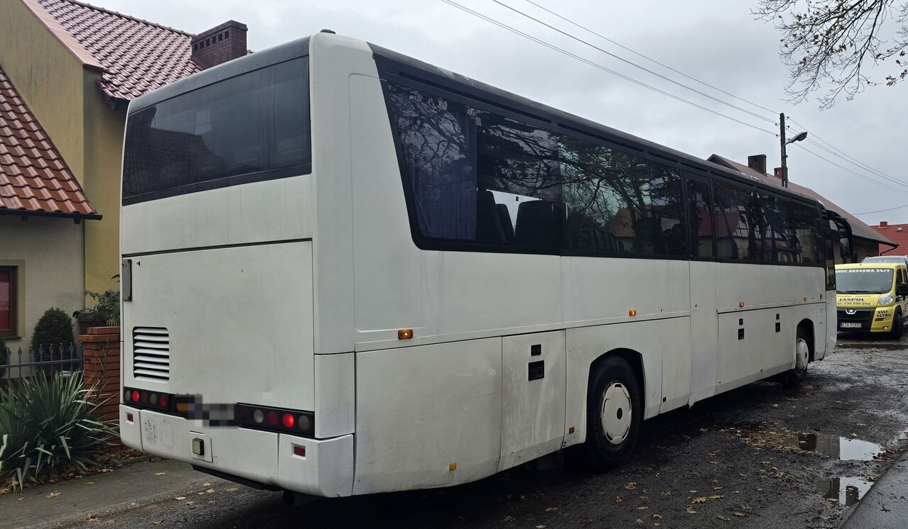 Irisbus Iliade - Autocarro: foto 2 Irisbus Iliade - Autocarro: foto 2