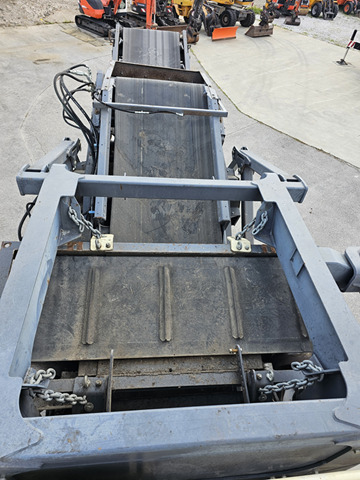 Leasing de METSO LT1213S METSO LT1213S: foto 18