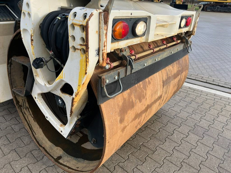 Rolo **RESERVED** Bomag BW 174 AP-AM: foto 16 Rolo **RESERVED** Bomag BW 174 AP-AM: foto 16