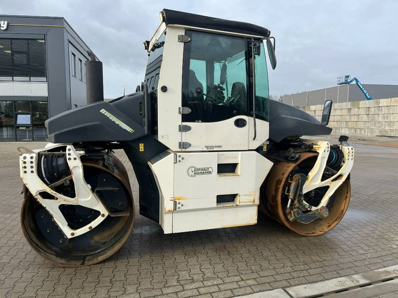 Rolo **RESERVED** Bomag BW 174 AP-AM: foto 18 Rolo **RESERVED** Bomag BW 174 AP-AM: foto 18