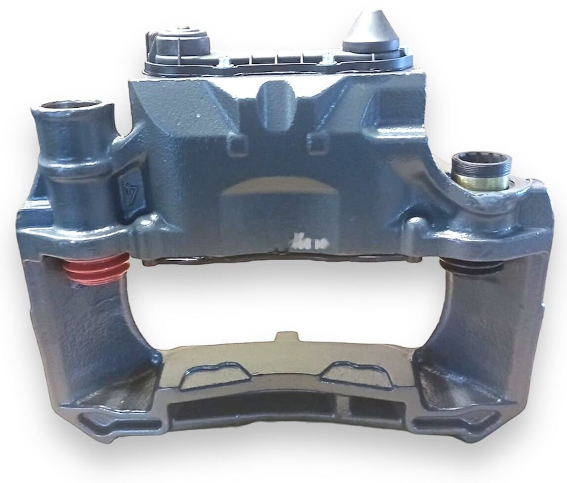 Knorr-Bremse MAN SN7 K003811 K002572 SN7096 SN7207RC 81508046440 81508046498 MAN TGA TGM TGS TGX K003811 K002572 SN7096 SN7207RC 81508046440 81508046498 81508046376 1508046508 81508046474 K003812 K0 - Pinça de freio por Camião: foto 2 Knorr-Bremse MAN SN7 K003811 K002572 SN7096 SN7207RC 81508046440 81508046498 MAN TGA TGM TGS TGX K003811 K002572 SN7096 SN7207RC 81508046440 81508046498 81508046376 1508046508 81508046474 K003812 K0 - Pinça de freio por Camião: foto 2