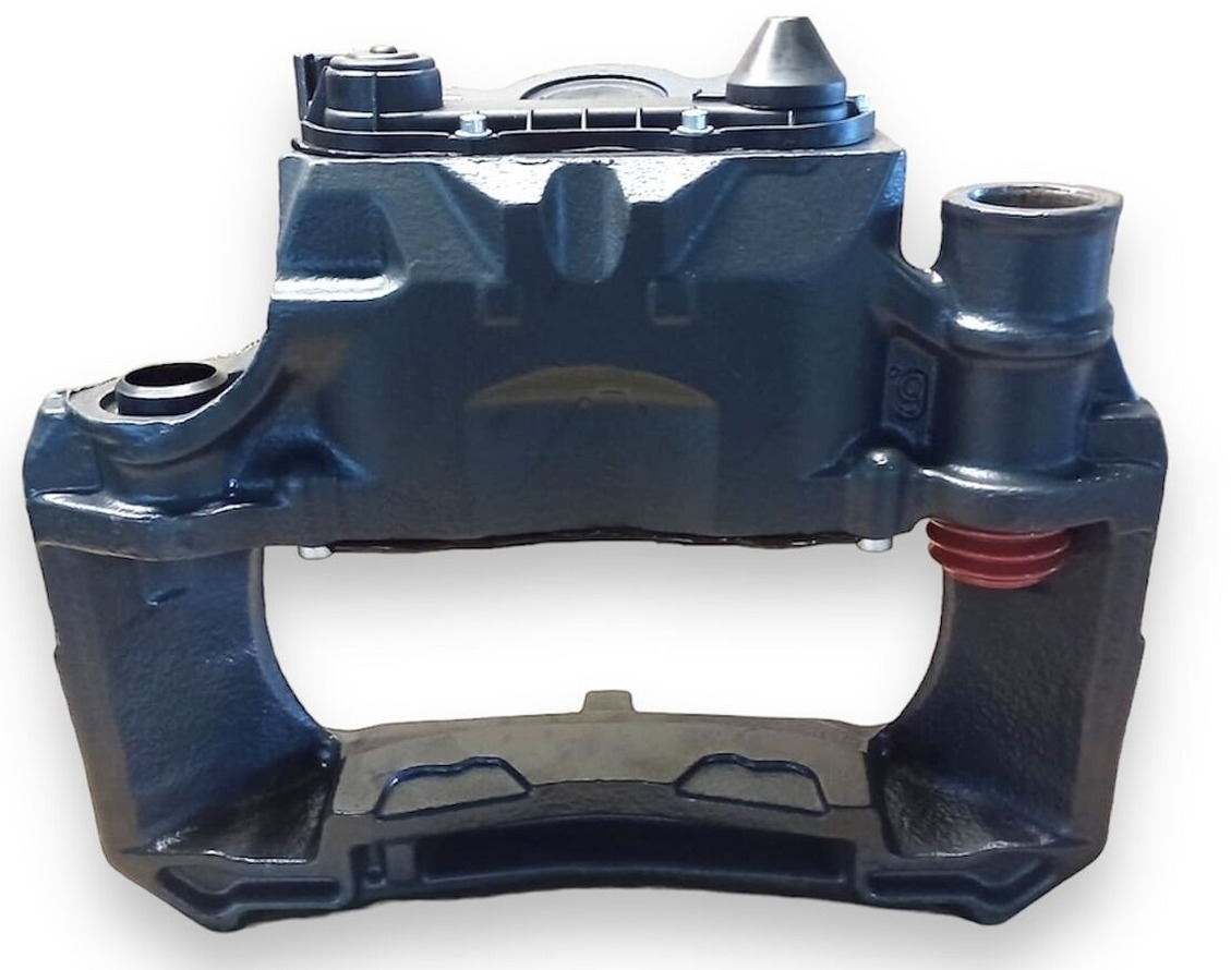 Knorr-Bremse Mercedes-Benz SN7 K003781 K000446 SB7734 A9424203001 A9424202601 Mercedes-Benz K003781 K000446 SB7734 A9424203001 A9424202601 K003782 K000445 SB7724 A9424202901 K003781 SN7038 SB7810 Z0 - Pinça de freio por Camião: foto 2 Knorr-Bremse Mercedes-Benz SN7 K003781 K000446 SB7734 A9424203001 A9424202601 Mercedes-Benz K003781 K000446 SB7734 A9424203001 A9424202601 K003782 K000445 SB7724 A9424202901 K003781 SN7038 SB7810 Z0 - Pinça de freio por Camião: foto 2